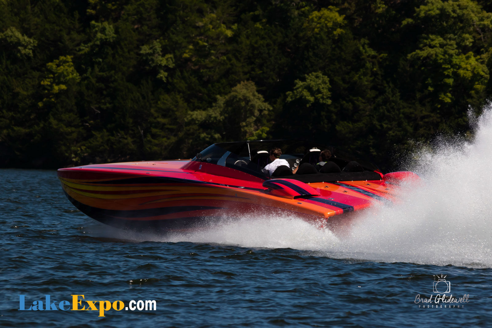 Shootout Poker Run 2020-0946.jpg